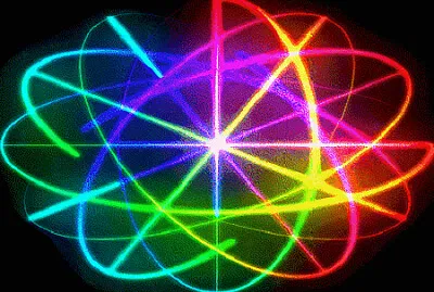 draw jigsaw puzzle