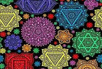 draw jigsaw puzzle
