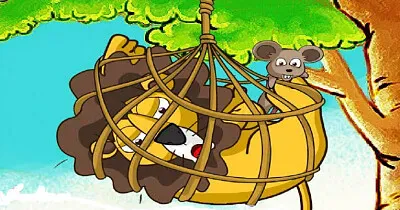 História jigsaw puzzle