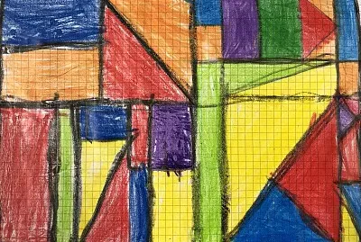 le figure geometriche