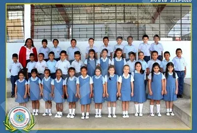 QUINTO B