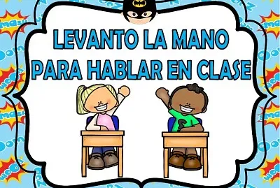 TAREA jigsaw puzzle