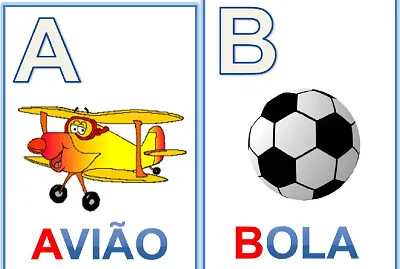 Quebra-cabeças
