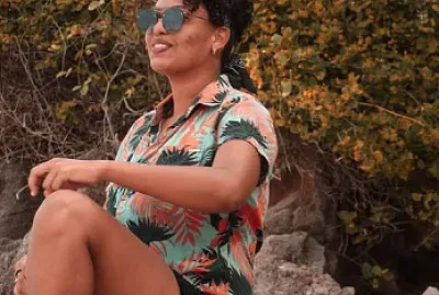 Karol.Santos