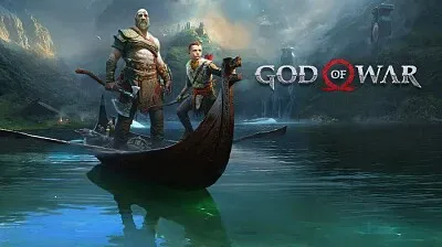 God of War