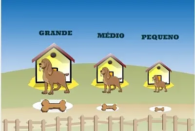 MONTE O QUEBRA-CABEÇA E DESCUBRA A IMAGEM jigsaw puzzle