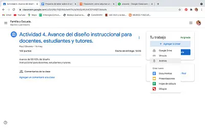 Nayeli Fabiola Rosales Gonzalez jigsaw puzzle