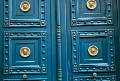 CENÁRIO K594 jigsaw puzzle