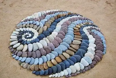 CENÁRIO  K595 jigsaw puzzle