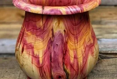 CENÁRIO K597 jigsaw puzzle