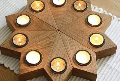 CENÁRIO K598 jigsaw puzzle