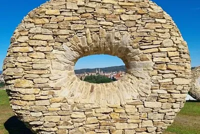 CENÁRIO K599 jigsaw puzzle