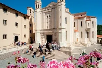 catedral