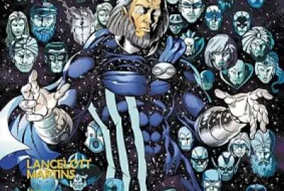 CATALOGADOR - 001 jigsaw puzzle