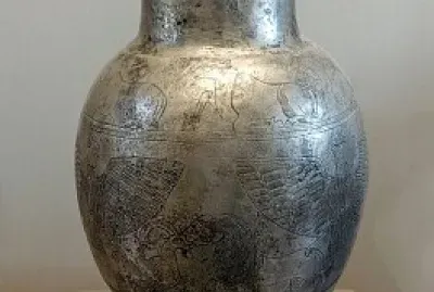 arma este rompecabzas