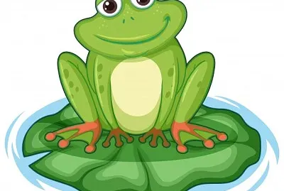 SAPO