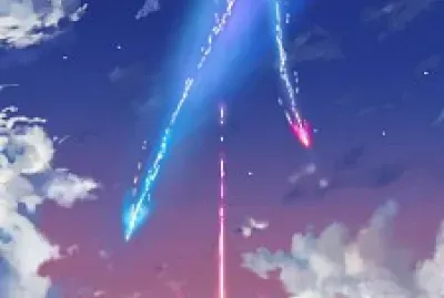 your name jigsaw puzzle