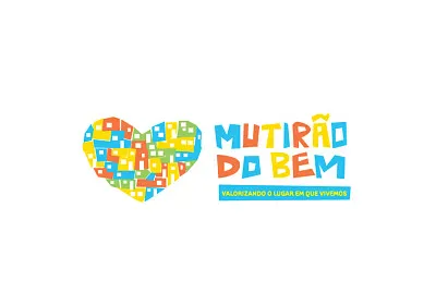 mutirão