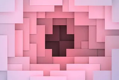 geometric puzzle jigsaw puzzle
