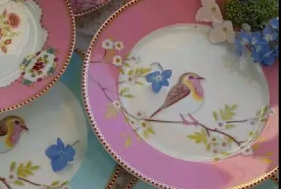 פאזל של platos