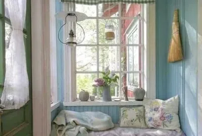 ventana