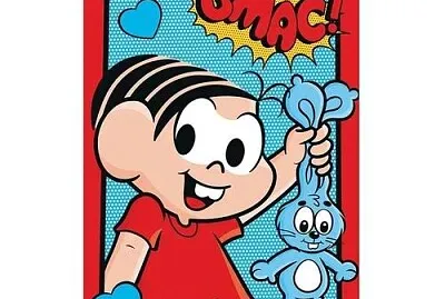 desenho jigsaw puzzle