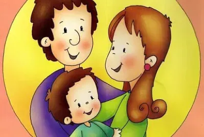 Derechos jigsaw puzzle