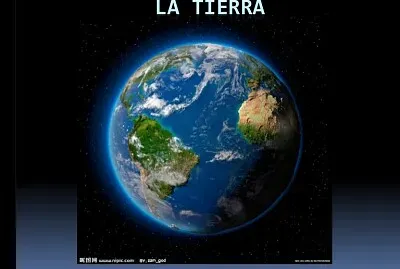 Sociales