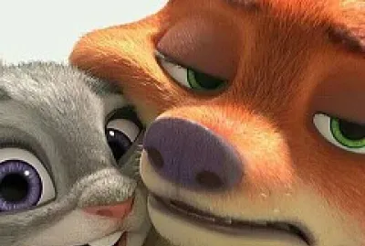 Rompe_2 jigsaw puzzle