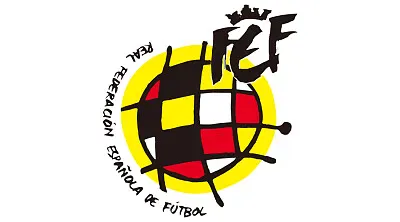 España