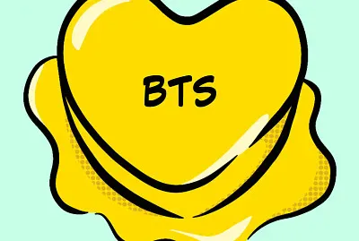bts