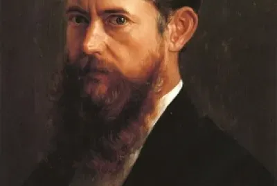 josé maría velasco