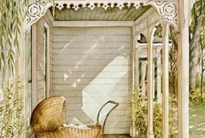 General jigsaw puzzle