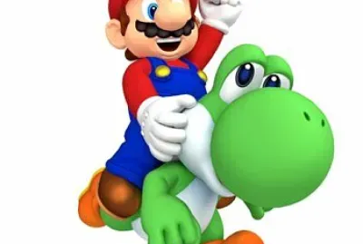 Mário para o Giulio