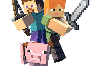 giulio   akio jigsaw puzzle