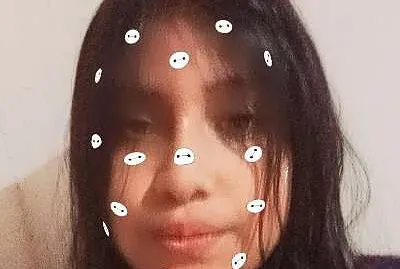 Mia Tomala jigsaw puzzle