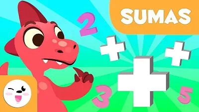 suma