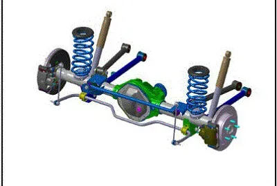 suspensión jigsaw puzzle