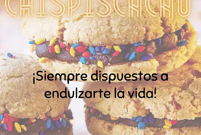 CHISPISCACAO