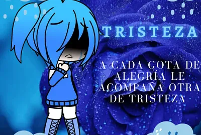 Tristeza