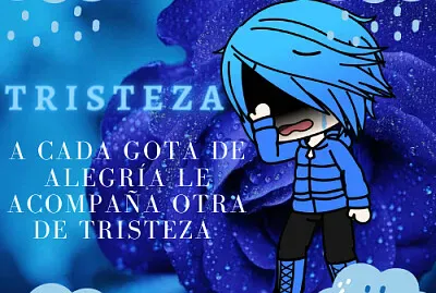 Tristeza