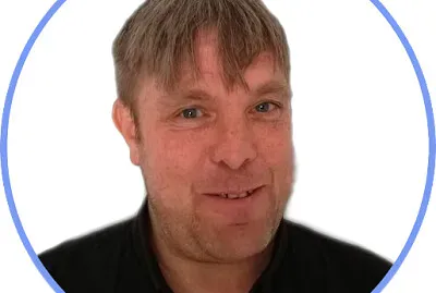 פאזל של tom powell