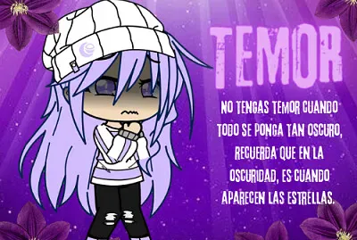Temor