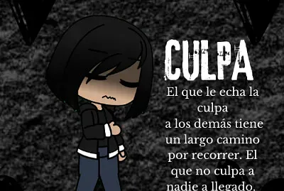 Culpa