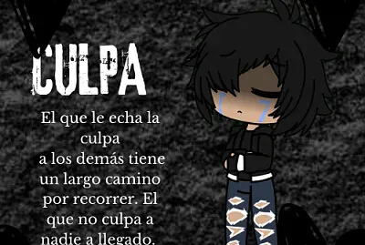 Culpa