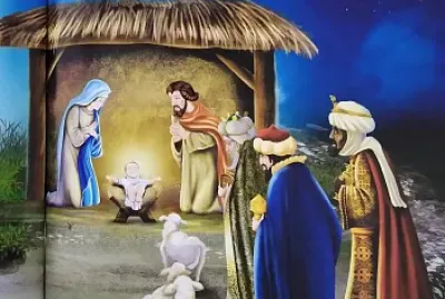 bem aventurados os misericordiosos