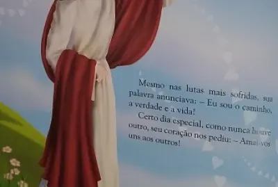 bem aventurados os misericordiosos