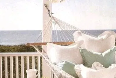hamaca