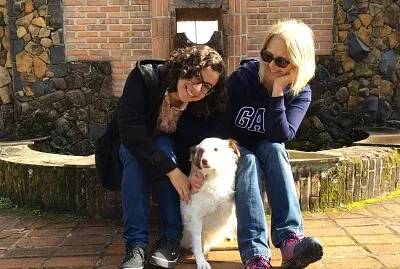 gente