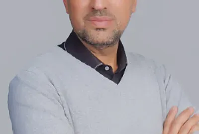 Neuro21 jigsaw puzzle